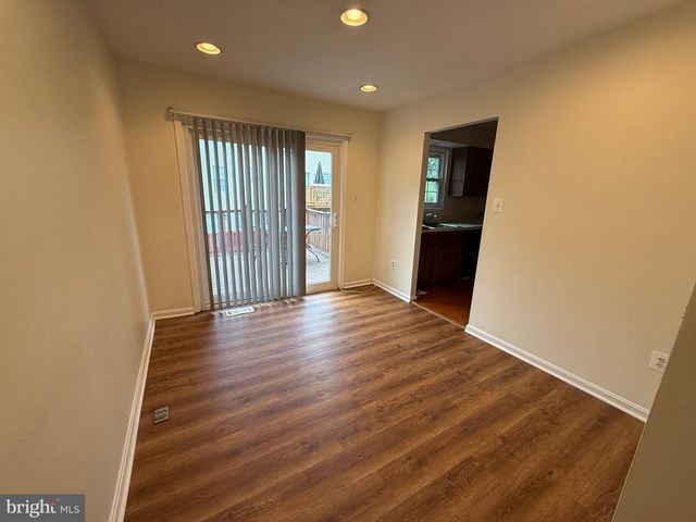 14937 LONDON LN, Bowie, MD 20715