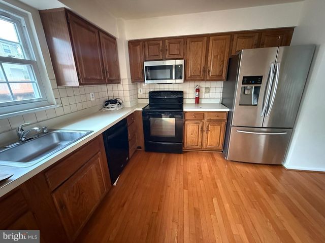 14937 LONDON LN, Bowie, MD 20715