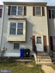 14937 LONDON LN, Bowie, MD 20715