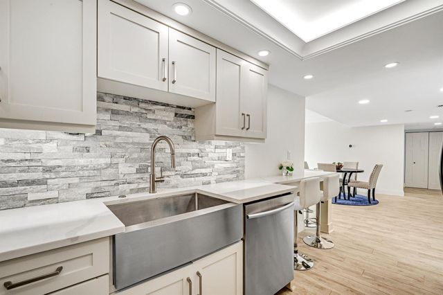 1300 S Highway A1a 624, Jupiter, FL 33477