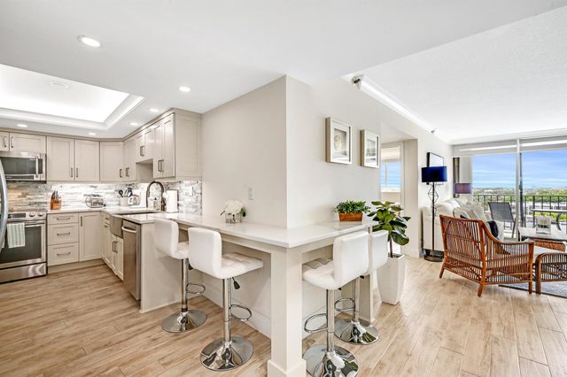 1300 S Highway A1a 624, Jupiter, FL 33477