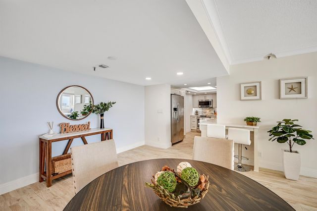 1300 S Highway A1a 624, Jupiter, FL 33477