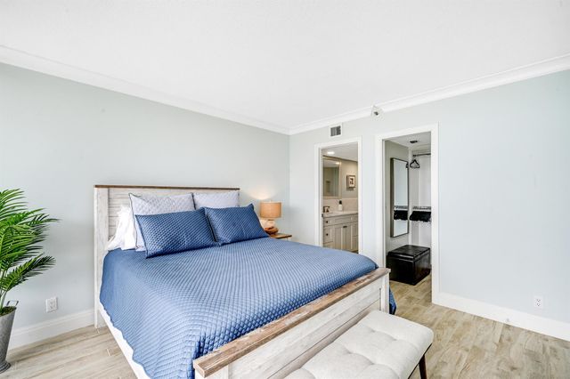 1300 S Highway A1a 624, Jupiter, FL 33477