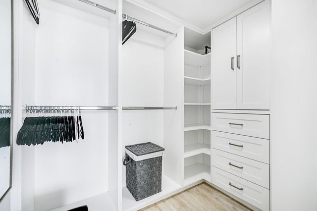 1300 S Highway A1a 624, Jupiter, FL 33477