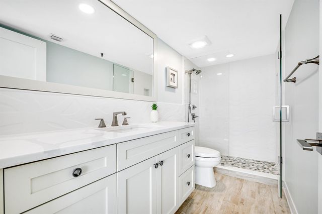 1300 S Highway A1a 624, Jupiter, FL 33477