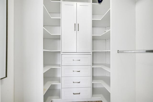 1300 S Highway A1a 624, Jupiter, FL 33477