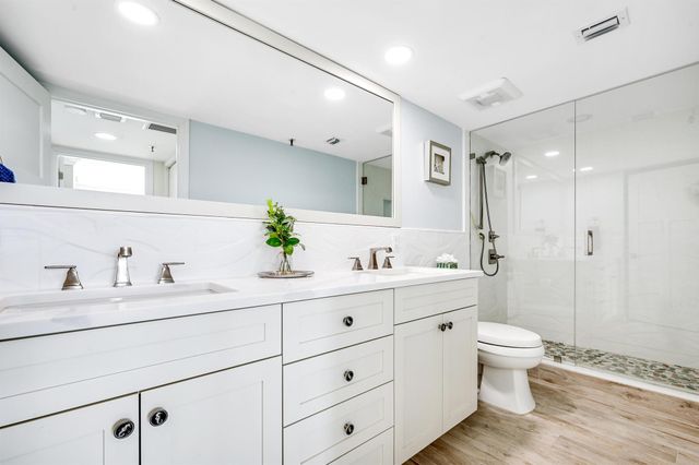 1300 S Highway A1a 624, Jupiter, FL 33477