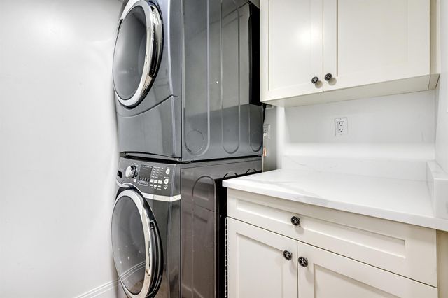 1300 S Highway A1a 624, Jupiter, FL 33477