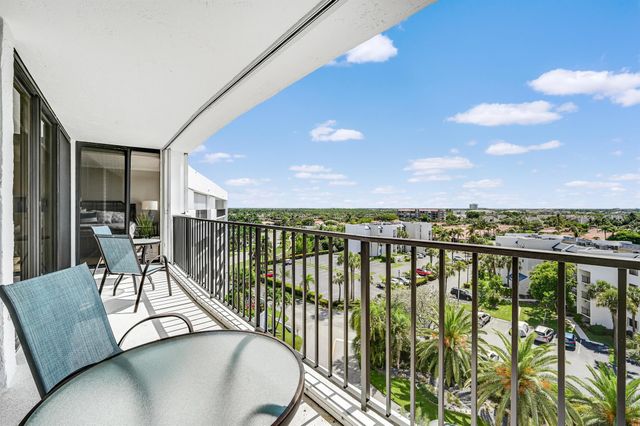 1300 S Highway A1a 624, Jupiter, FL 33477