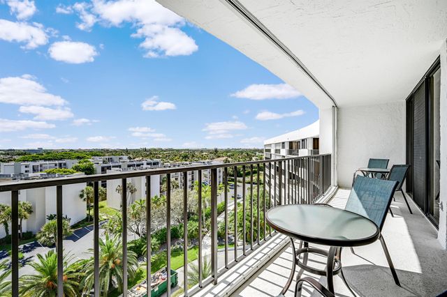 1300 S Highway A1a 624, Jupiter, FL 33477