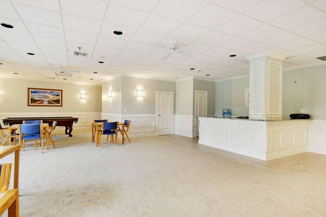 1300 S Highway A1a 624, Jupiter, FL 33477