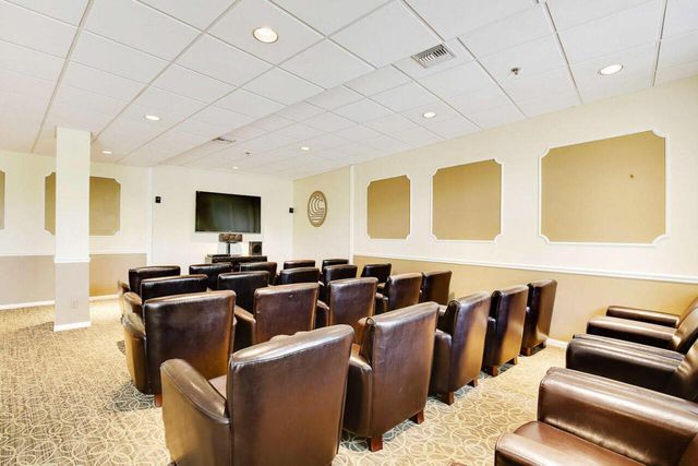 1300 S Highway A1a 624, Jupiter, FL 33477