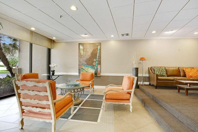 1300 S Highway A1a 624, Jupiter, FL 33477