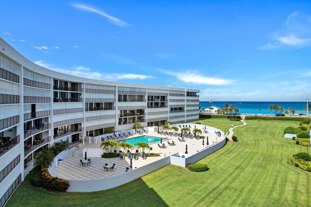 1300 S Highway A1a 624, Jupiter, FL 33477