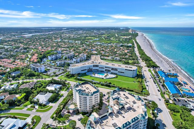 1300 S Highway A1a 624, Jupiter, FL 33477