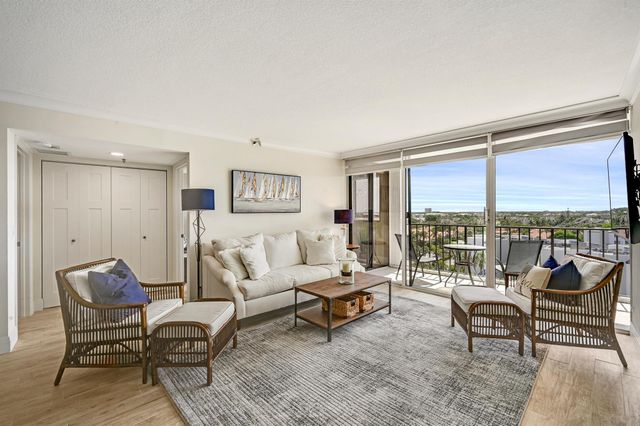 1300 S Highway A1a 624, Jupiter, FL 33477