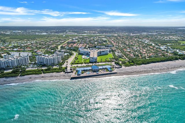 1300 S Highway A1a 624, Jupiter, FL 33477