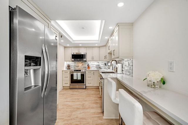 1300 S Highway A1a 624, Jupiter, FL 33477