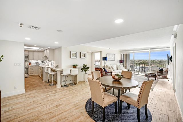 1300 S Highway A1a 624, Jupiter, FL 33477