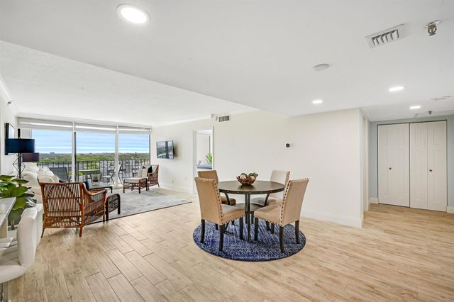 1300 S Highway A1a 624, Jupiter, FL 33477