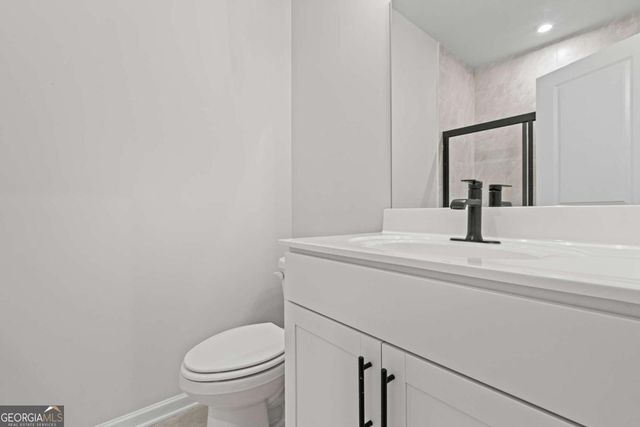 7206 Grand Reunion Drive, Hoschton, GA 30548