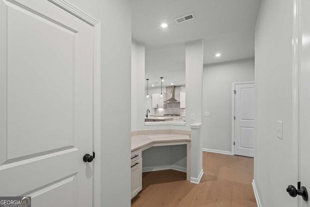 7206 Grand Reunion Drive, Hoschton, GA 30548