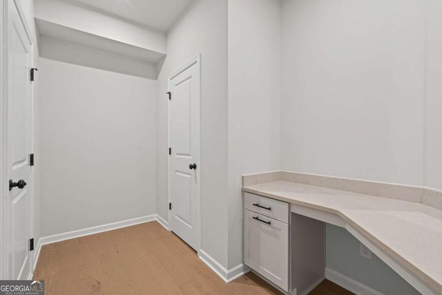 7206 Grand Reunion Drive, Hoschton, GA 30548