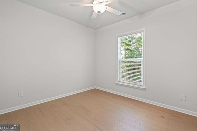 7206 Grand Reunion Drive, Hoschton, GA 30548