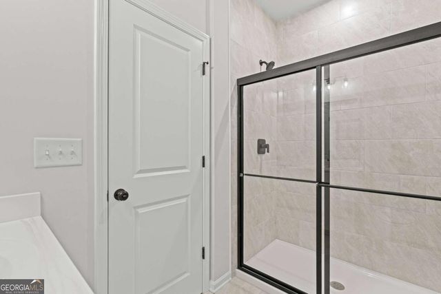 7206 Grand Reunion Drive, Hoschton, GA 30548