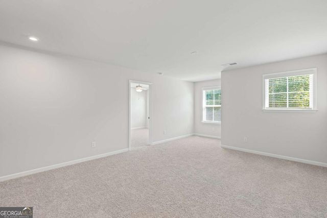 7206 Grand Reunion Drive, Hoschton, GA 30548