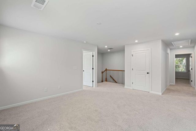 7206 Grand Reunion Drive, Hoschton, GA 30548