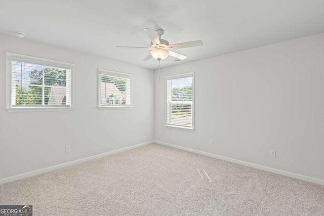 7206 Grand Reunion Drive, Hoschton, GA 30548