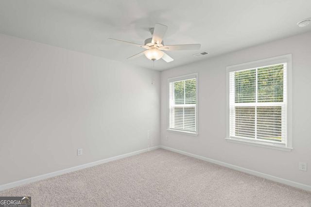 7206 Grand Reunion Drive, Hoschton, GA 30548