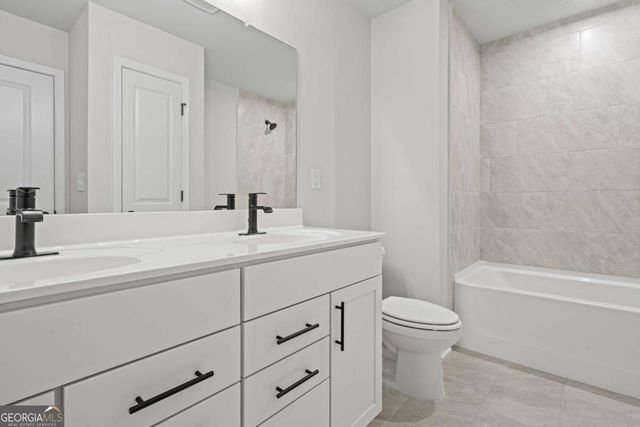 7206 Grand Reunion Drive, Hoschton, GA 30548