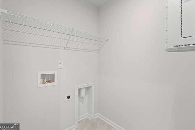 7206 Grand Reunion Drive, Hoschton, GA 30548