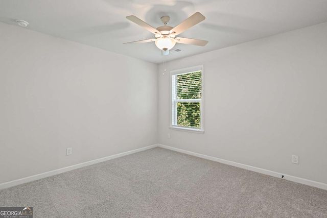 7206 Grand Reunion Drive, Hoschton, GA 30548