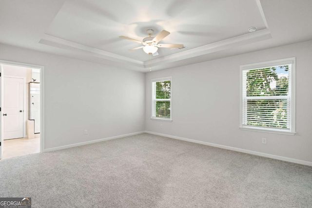 7206 Grand Reunion Drive, Hoschton, GA 30548