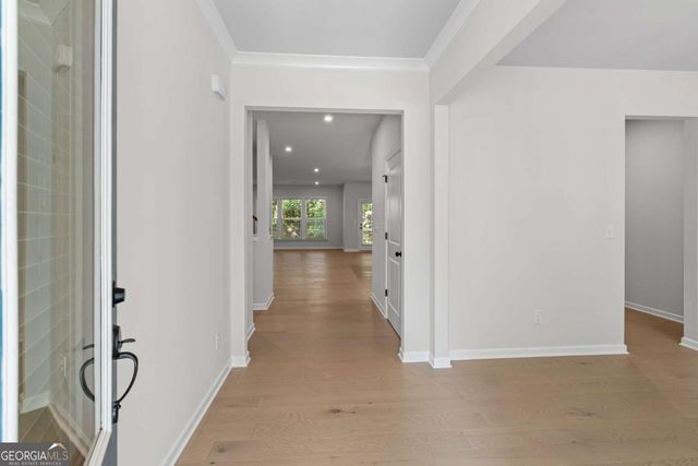 7206 Grand Reunion Drive, Hoschton, GA 30548