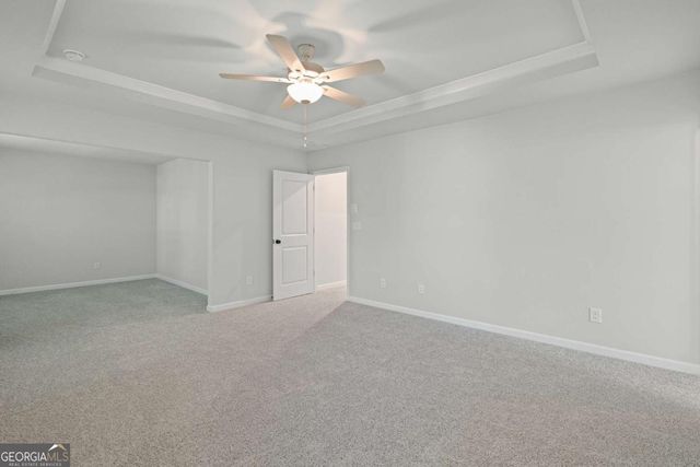 7206 Grand Reunion Drive, Hoschton, GA 30548