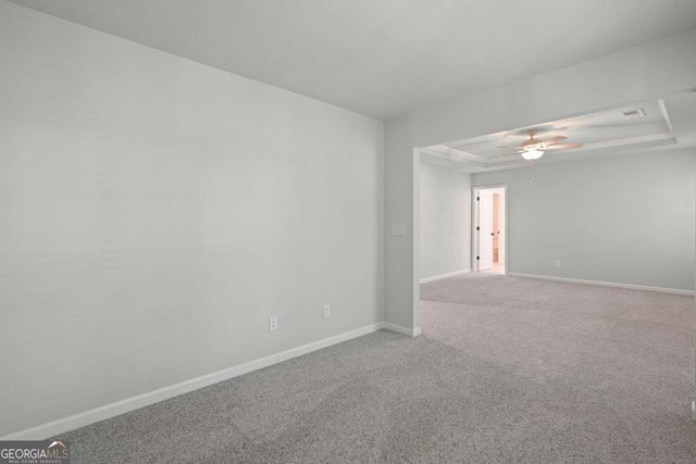 7206 Grand Reunion Drive, Hoschton, GA 30548