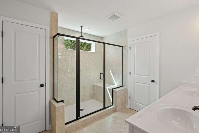 7206 Grand Reunion Drive, Hoschton, GA 30548