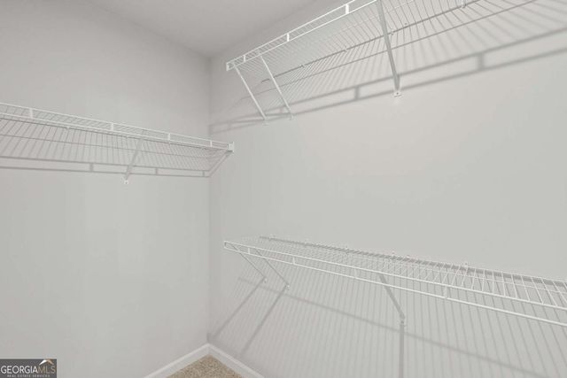 7206 Grand Reunion Drive, Hoschton, GA 30548