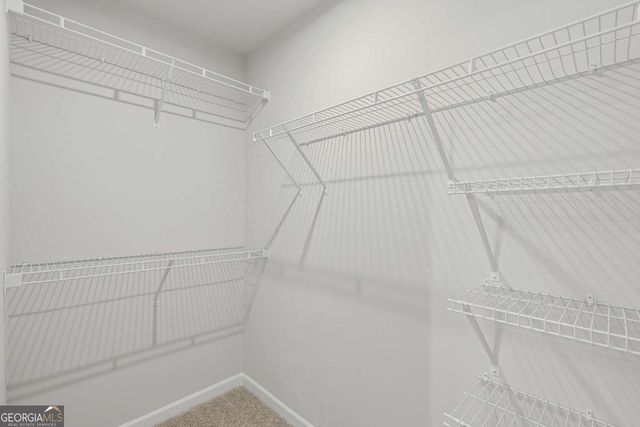 7206 Grand Reunion Drive, Hoschton, GA 30548