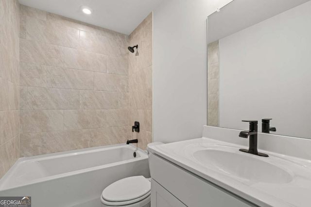 7206 Grand Reunion Drive, Hoschton, GA 30548