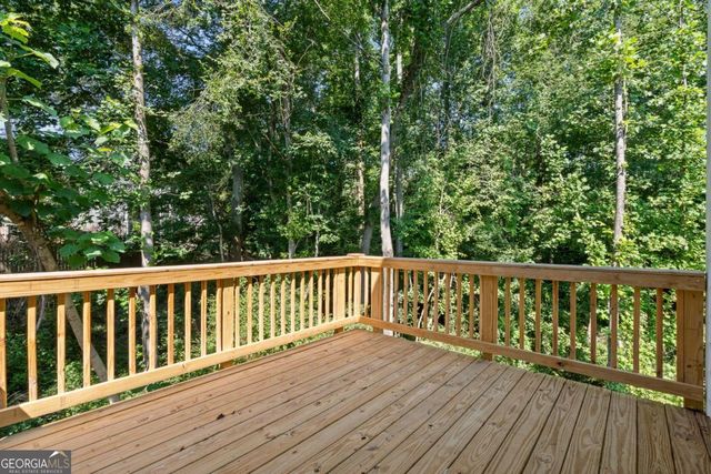 7206 Grand Reunion Drive, Hoschton, GA 30548