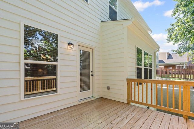 7206 Grand Reunion Drive, Hoschton, GA 30548