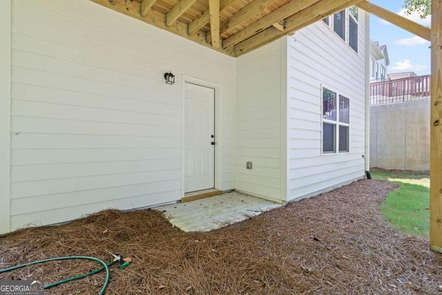 7206 Grand Reunion Drive, Hoschton, GA 30548