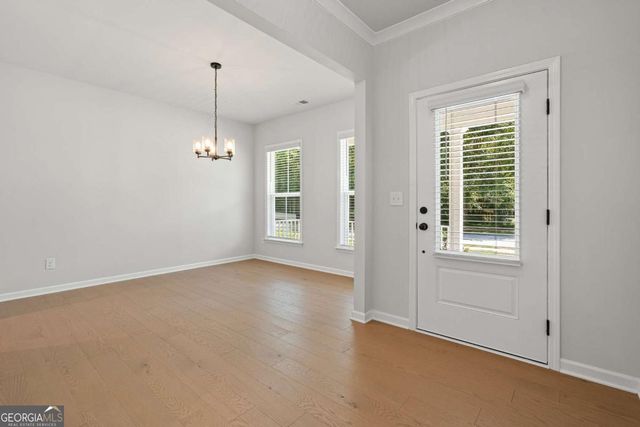 7206 Grand Reunion Drive, Hoschton, GA 30548