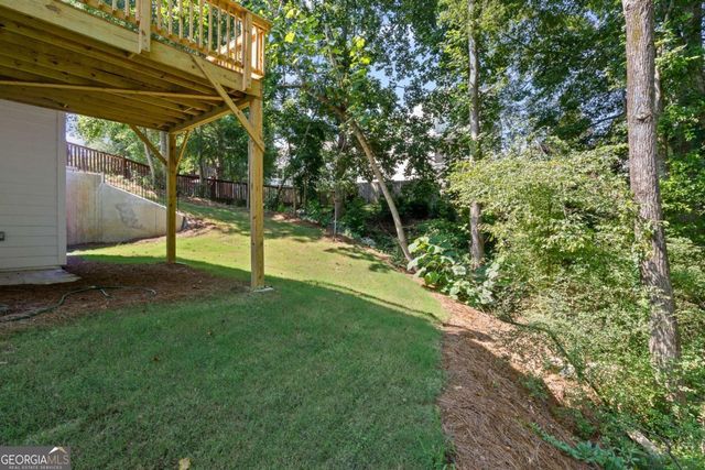 7206 Grand Reunion Drive, Hoschton, GA 30548