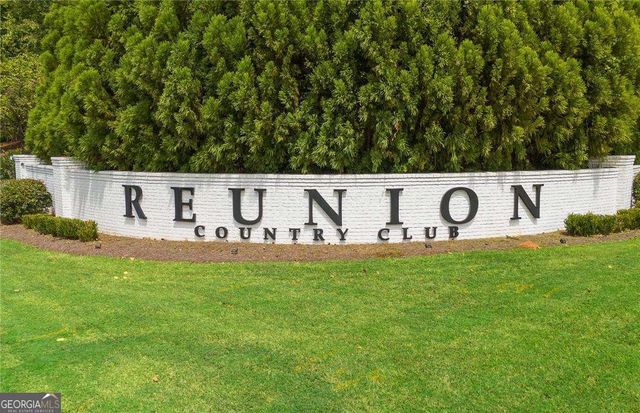 7206 Grand Reunion Drive, Hoschton, GA 30548